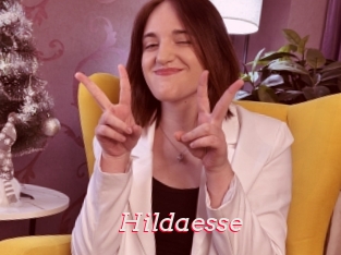 Hildaesse