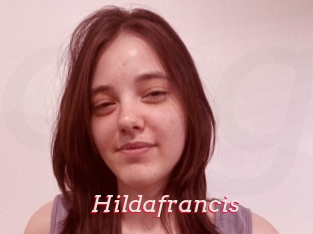 Hildafrancis