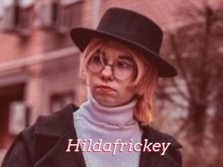 Hildafrickey