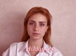 Hildagard