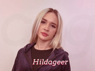 Hildageer