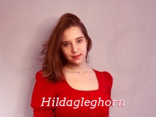 Hildagleghorn