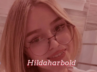 Hildaharbold