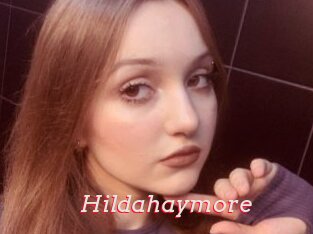 Hildahaymore