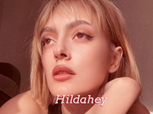 Hildahey