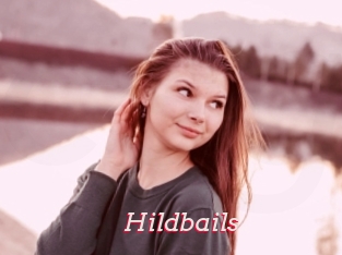 Hildbails