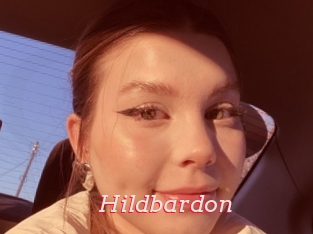 Hildbardon