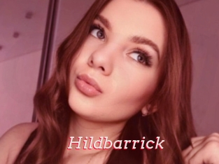 Hildbarrick