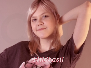 Hildbasil