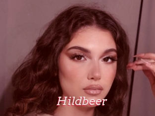 Hildbeer