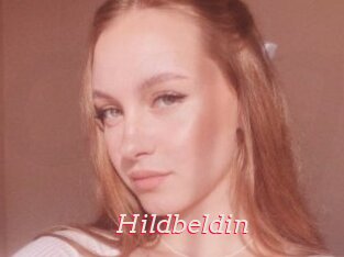 Hildbeldin