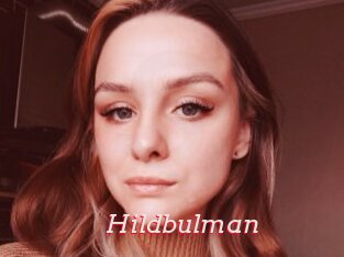 Hildbulman