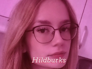 Hildburks