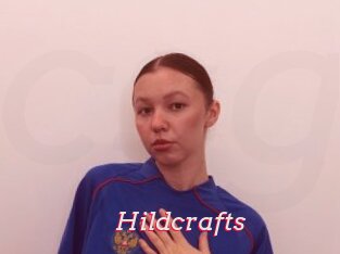 Hildcrafts