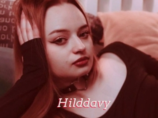 hilddavy Cul Salope Gratuit