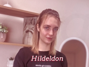 Hildeldon