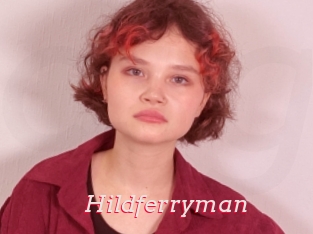 Hildferryman