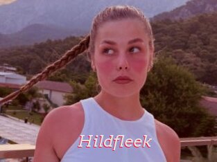 Hildfleek