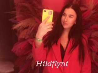 Hildflynt