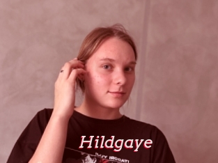 Hildgaye