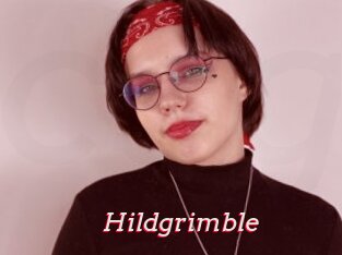 Hildgrimble