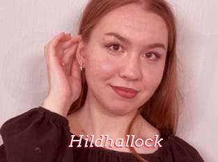 Hildhallock