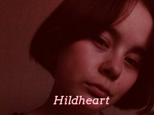 Hildheart