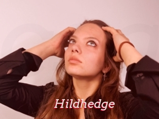 Hildhedge