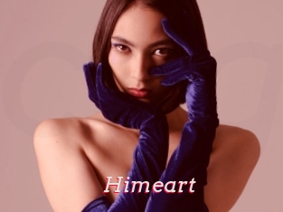 Himeart