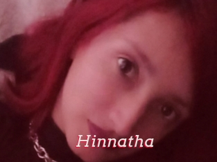 Hinnatha