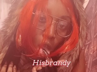 Hisbrandy