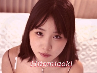 Hitomiaoki