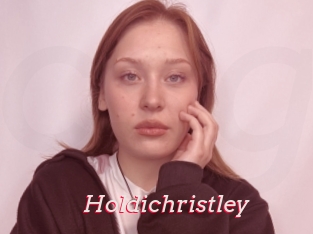 Holdichristley