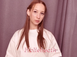 Holieheath