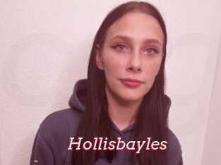 Hollisbayles