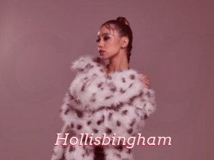 Hollisbingham