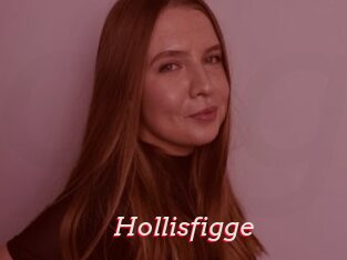 Hollisfigge