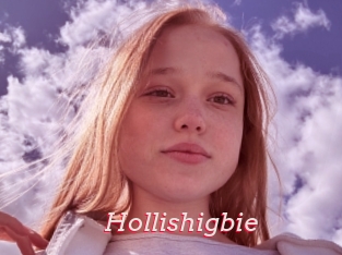 Hollishigbie