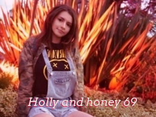 Holly_and_honey_69