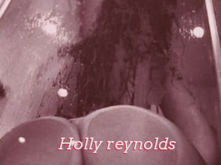 Holly_reynolds