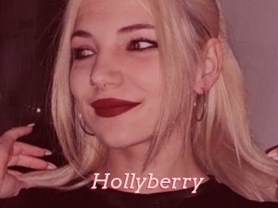 Hollyberry