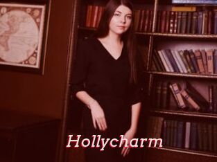 Hollycharm