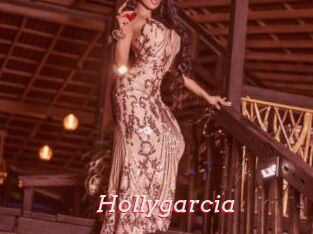 Hollygarcia