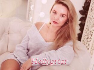 Hollygrier