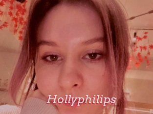 Hollyphilips