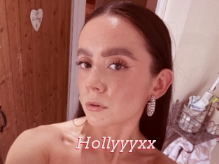 Hollyyyxx