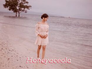 Honeyaceola