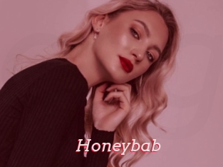 Honeybab