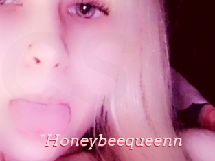 Honeybeequeenn