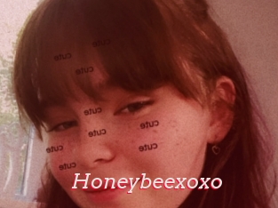 Honeybeexoxo